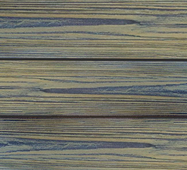 Террасная доска дпк Terrapol Антик Гефест Террасная доска дпк Terrapol Антик Гефест