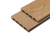 Террасная доска из ДПК WOODVEX Select Вуд