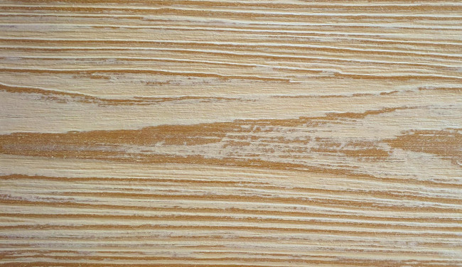 Террасная доска дпк Terrapol Антик Эллада Террасная доска дпк Terrapol Антик Эллада