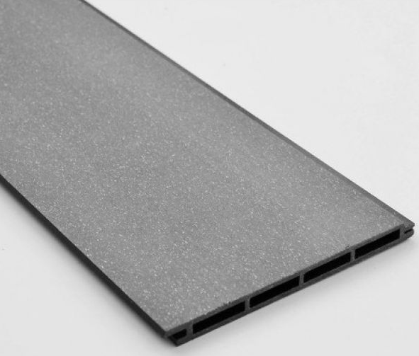 Фасадный ДПК Faynag Premium Nika кварц