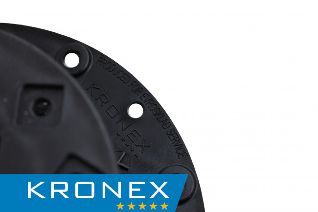 Регулируемая опора KRONEX 28-36 мм Регулируемая опора KRONEX 28-36 мм