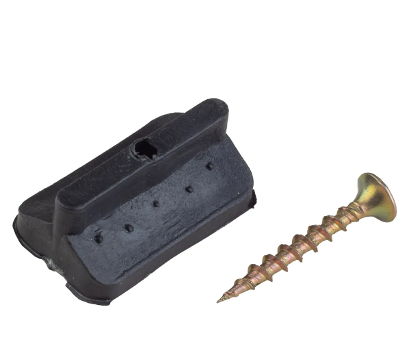 Пластиковая клипса MultiDeck